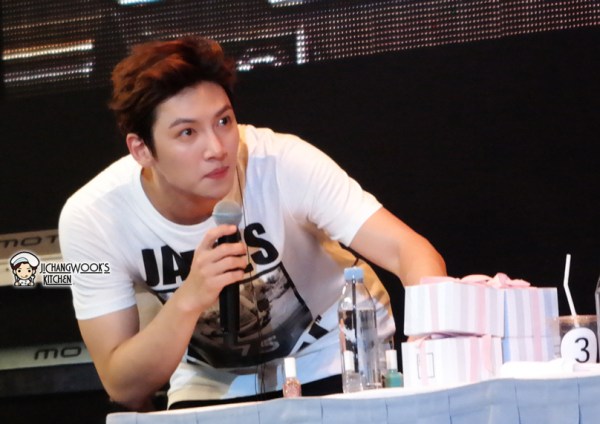 Must. Choose. Carefully.