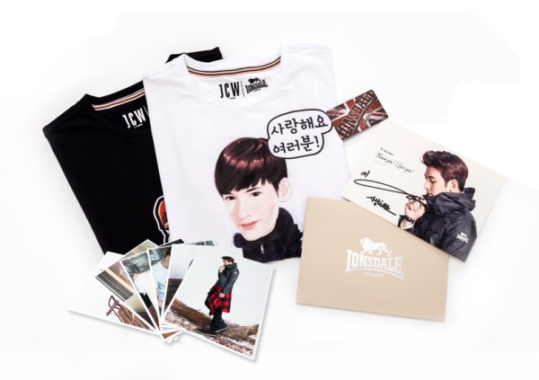 lonsdalelimitededition01