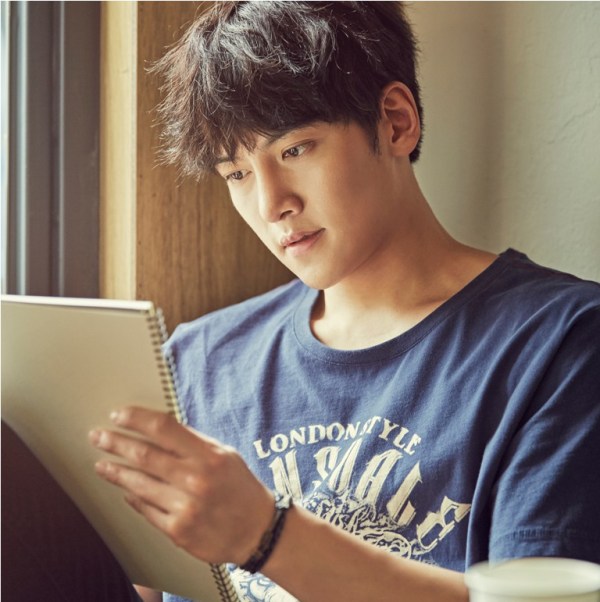 TB26oQqdFXXXXaLXXXXXXXXXXXX-1737042955