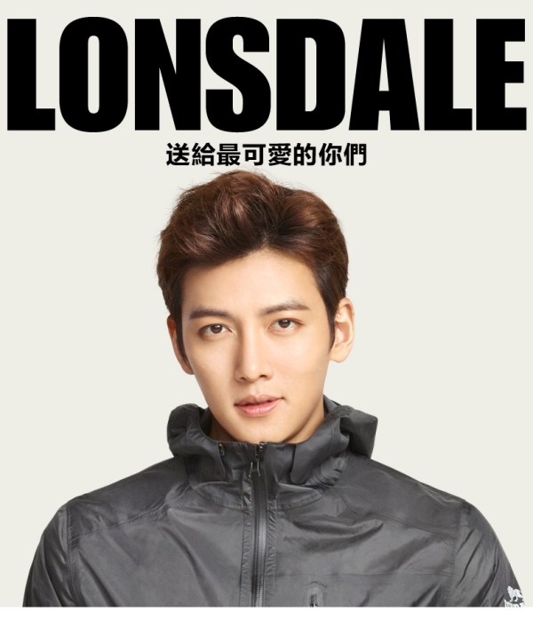 TB2oSr9dFXXXXaHXpXXXXXXXXXX-1737042955