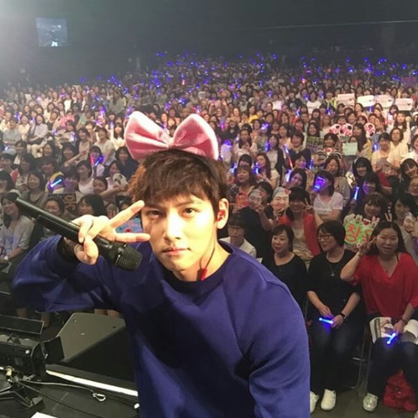 wp-1437219992428 image