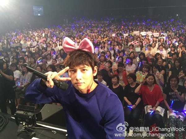 wp-1437220138411 image