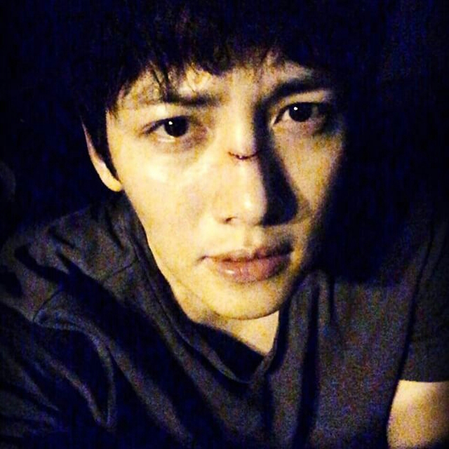 wp-1438093045820 image