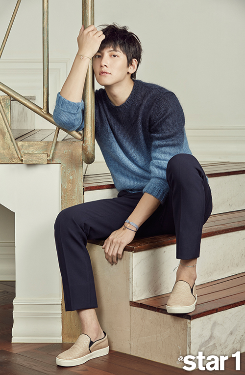 201508191638307910_4