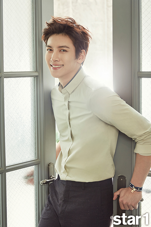 201508191638307910_5