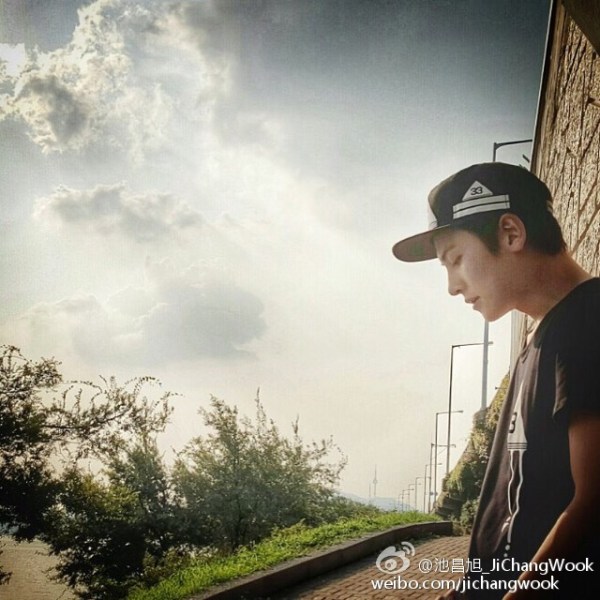 005RlXsOjw1evyp0i7oqfj30hs0hsn08