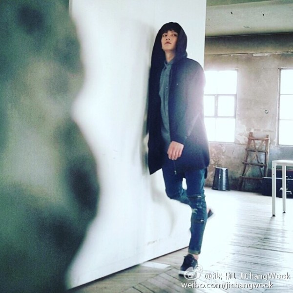 005RlXsOjw1evyp0j3wqtj30hs0hs76p