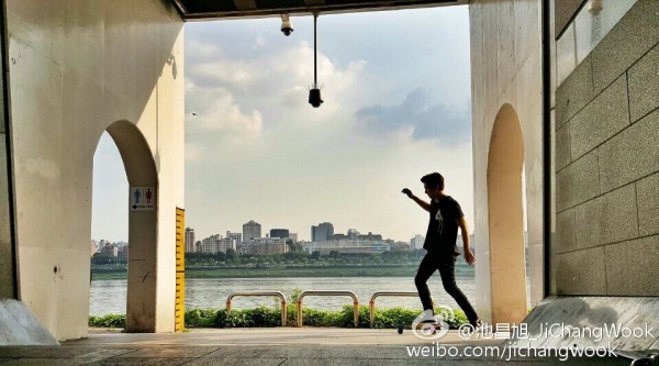 005RlXsOjw1evyp0jobf2j30qo0ettd3