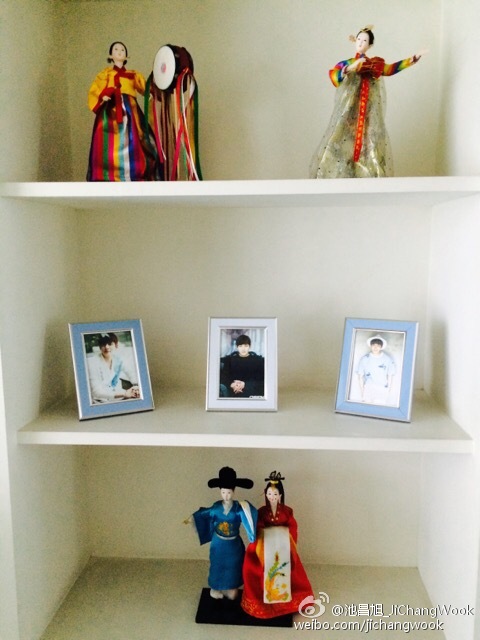 005RlXsOjw1ew03kcz4pmj30dc0hsgnb