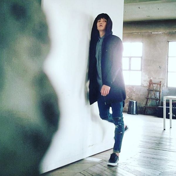 11821940_1491935014460261_1146095524_n