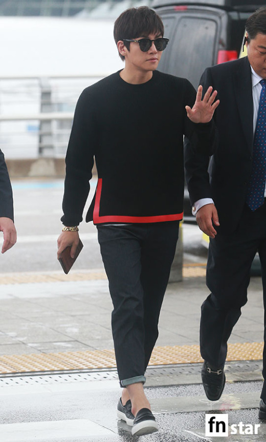 201509050940199891_l