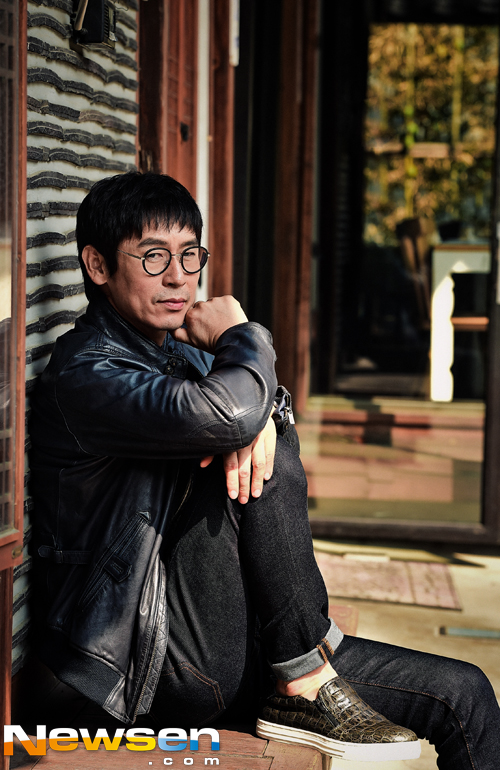 201509211231131110_1