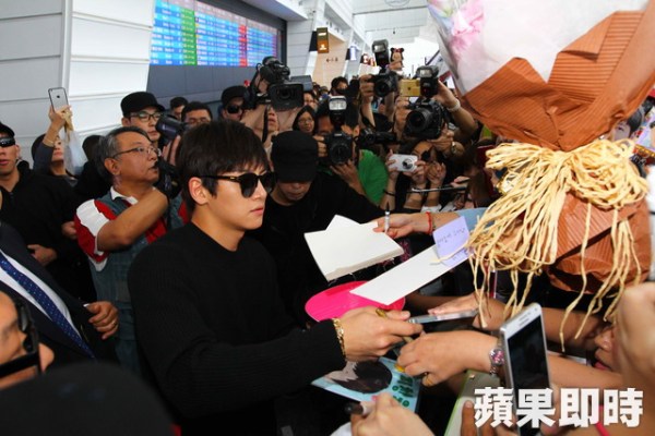 640_811254540f25c83ea81a8737b4673ba7