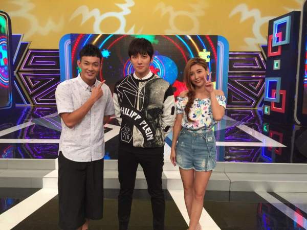 wp-1441456150898 image