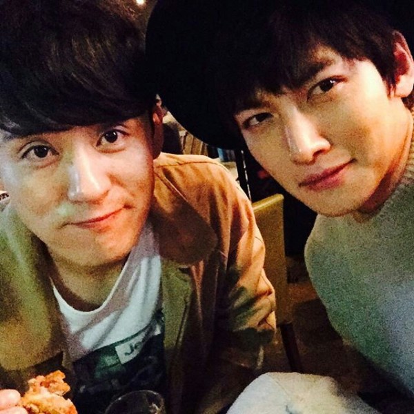 wp-1443623805289 image