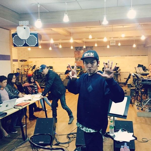 12070804_437651919775794_237997495_n