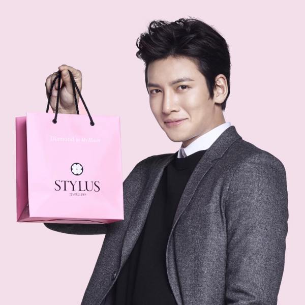 12074686_420798171378116_58969550613069269_n