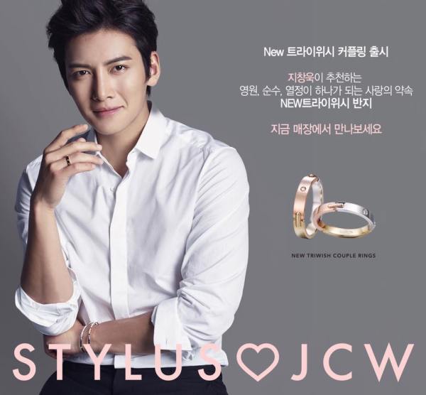 12096550_422237901234143_1173723269205446216_n