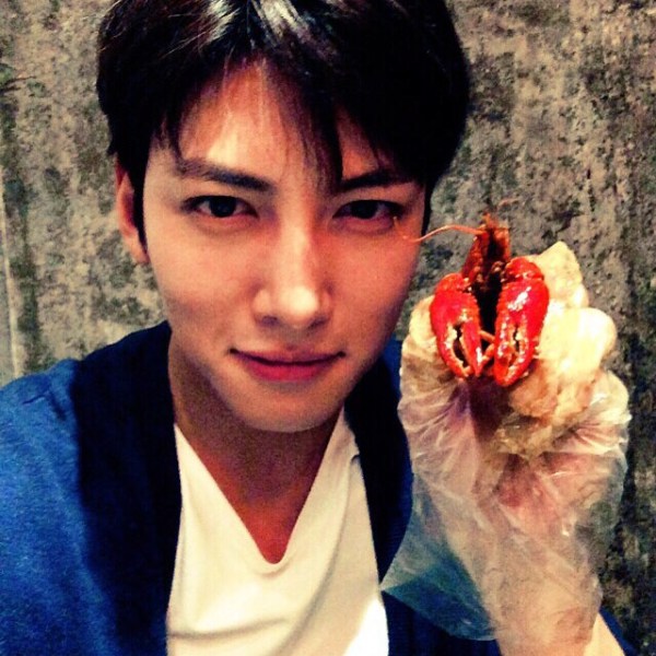 12135310_1151229951571868_1454891864_n