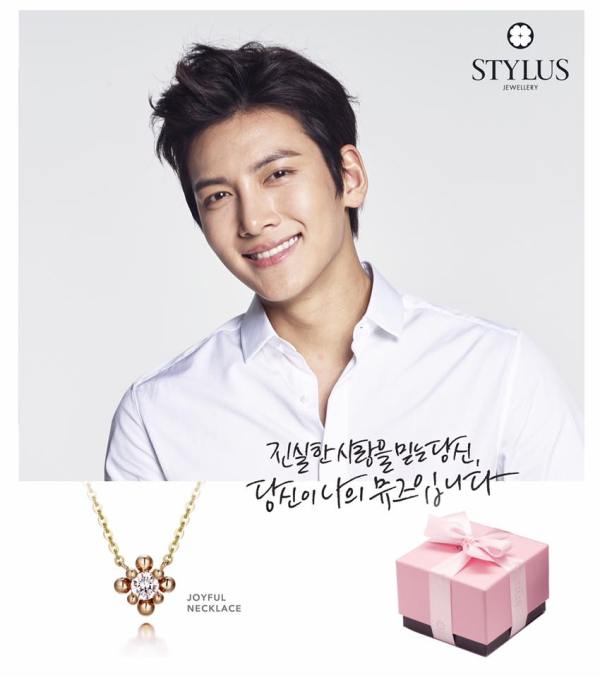 12140552_421376861320247_6940917821077058149_n