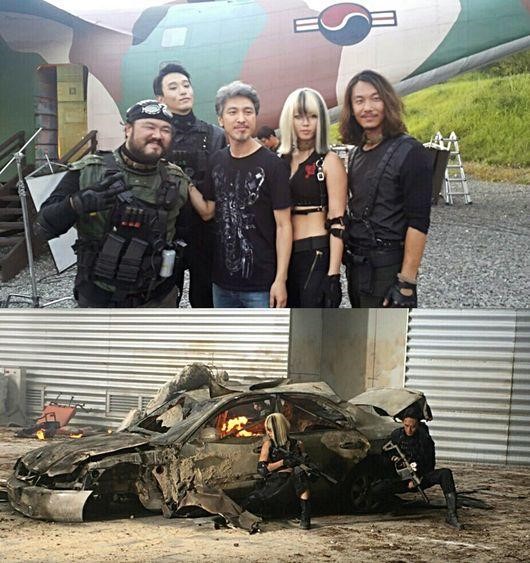 201510241910773534_562b5a6abbc1f_99_20151024191707