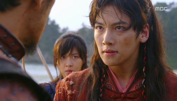 EmpressKi_E04.avi_20151020_001108.711