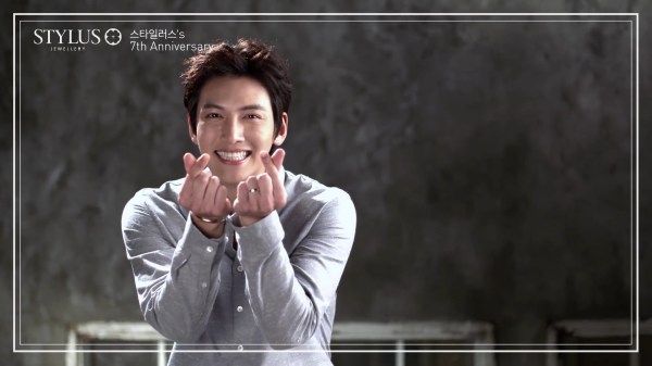 Stylus7anniversaryvid-01