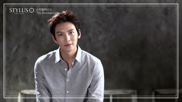 Stylus7anniversaryvid-03