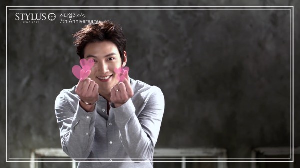 Stylus7anniversaryvid-04