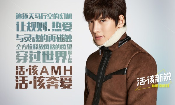 TB28EBwgFXXXXXiXXXXXXXXXXXX-263817957