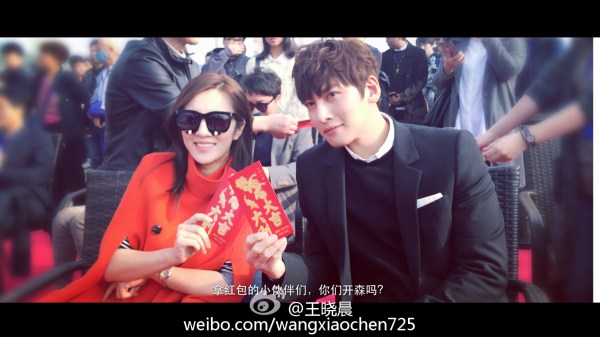 4a0aad46gw1ey1ga7pfehj21de0rskjl