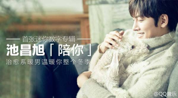 814a4ae9gw1ey90yvvpxwj20p00dwmyi