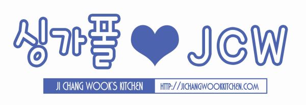 jcwk-banner-preview