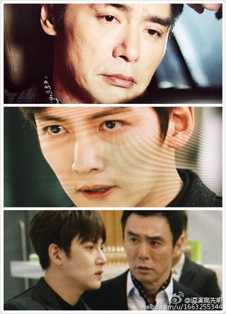 63234330gw1ez50qi8y91j20ct0hswgk