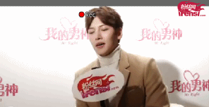 696a360bjw1ez9g0uvssmg2088048npd