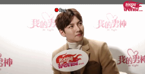 696a360bjw1ez9g0xjprlg2088048e81