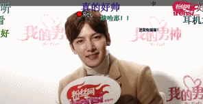 696a360bjw1ez9g10b0kwg2088048npd