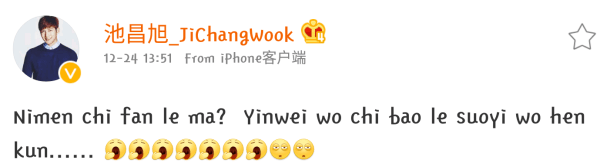 wp-1450938827282 image