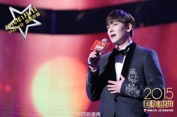 wp-1450938988132 image