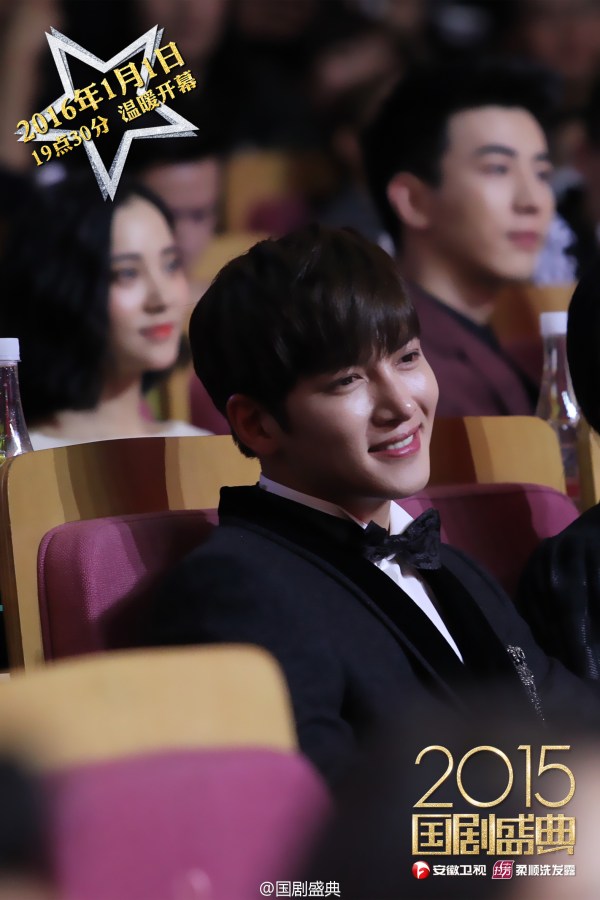 wp-1450938992765 image