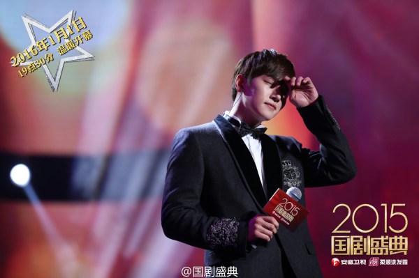 wp-1450938999084 image