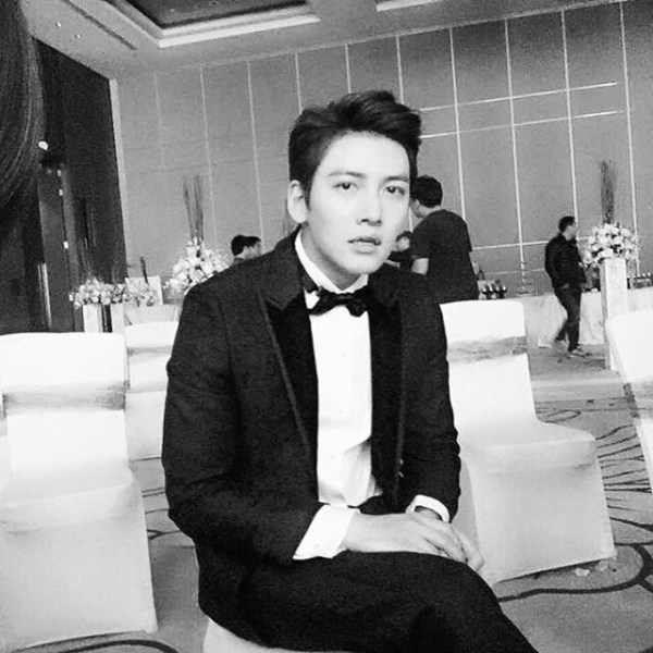 wp-1450960448410 image