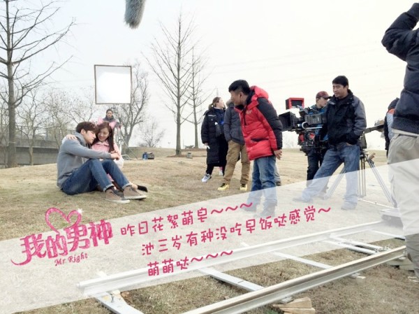 006gRpmhgw1ezcygoddrtj30ku0fmjws