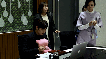 006gRpmhgw1ezl8os0awrg309w05k1kz