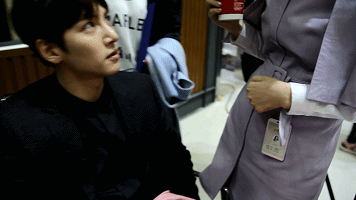 006gRpmhgw1ezlgzv1h63g309w05k1kz