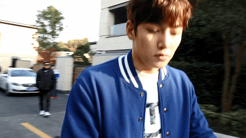 006gRpmhgw1ezq07chnm4g309w05knpe