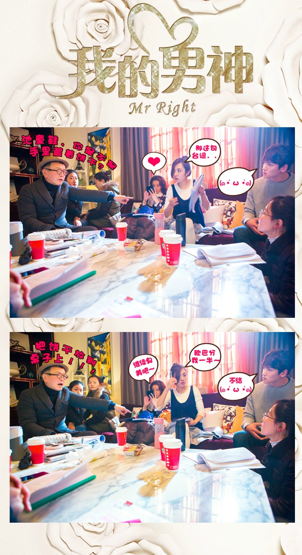 006gRpmhgw1ezrda7vdkjj30go0ukjzk