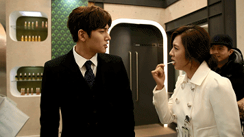 006gRpmhgw1ezre8gklklg309w05ke83