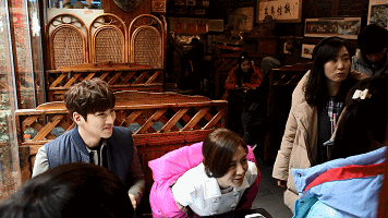 006gRpmhgw1eztbegwquig309w05kkjn