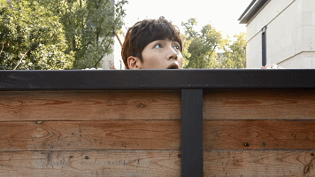 006gRpmhgw1ezvxfuo5t4g309w05khdt